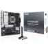 Asus Prime B850M-A WIFI Placa Base AM5 -WiFi, Bluetooth, 4x DDR5, 3x M2, 4x Sata III, PCIe 3.0, 4.0, USB 2.0, 3.2, USB-C, RJ-45, HDMI, DisplayPort - Factor de Forma MicroATX