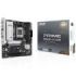 Asus Prime B850M-A-CSM Placa Base AM5 - 4x DDR5, 3x M2, 4x Sata III, PCIe 3.0, 4.0, USB 2.0, 3.2, USB-C, RJ-45, HDMI, DisplayPort, MicroATX