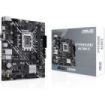 Asus Prime H610M-D Placa Base Intel1700 2x DDR5 - HDMI, M.2, PCIe3.0, 4x Sata III, USB 3.2, MicroATX
