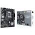 Asus Prime H610M-E-CSM Placa Base Intel1700 2x DDR5 - HDMI, VGA, M.2, PCIe4.0, 4x Sata III, RJ-45, USB 2.0, 3.2, DisplayPort, MicroATX