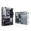 Asus Prime Z790-P Placa Base Intel 1700 - HDMI, DisplayPort, PCIe 3.0, 4.0 y 5.0 M2, 4x Sata III, USB 2.0, 3.2, USB-C, RJ-45