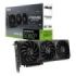 Asus GeForce RTX 5060 TI Prime OC Tarjeta Grafica 8GB GDDR7