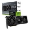 Asus GeForce RTX 5060 TI Prime OC Tarjeta Grafica 8GB GDDR7