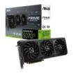 Asus GeForce RTX 5070 TI Prime OC Tarjeta Grafica 16GB GDDR7