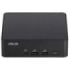Asus NUC 14 Pro UCFF Mini Ordenador Intel Core Ultra 5 125H - H 28W - USB 3.2, USB 2.0, HDMI, RJ-45, Thunderbolt 4, WIFI6, Bluetooth 5.3