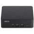 Asus NUC 14 Pro Mini Ordenador Intel Core Ultra 7 155H - H 28W - USB 3.2, USB 2.0, HDMI, RJ-45, Thunderbolt 4, WIFI6, Bluetooth 5.3