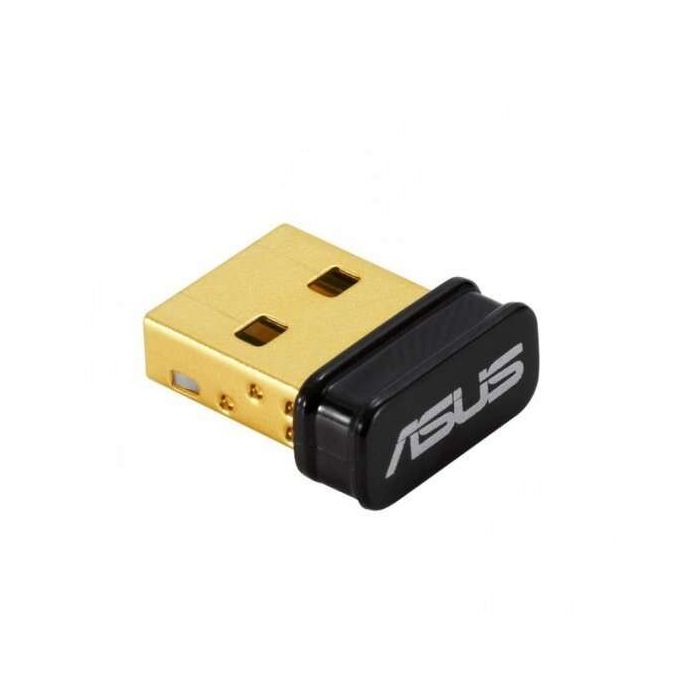 Asus USB-BT500 Adaptador USB Bluetooth 5.0