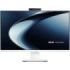 Asus V470VAK-WPE082W All-in-One Intel Core I7-13620H - 16GB DDR5 - 512GB SSD - 27" FHD - Windos 11 Home