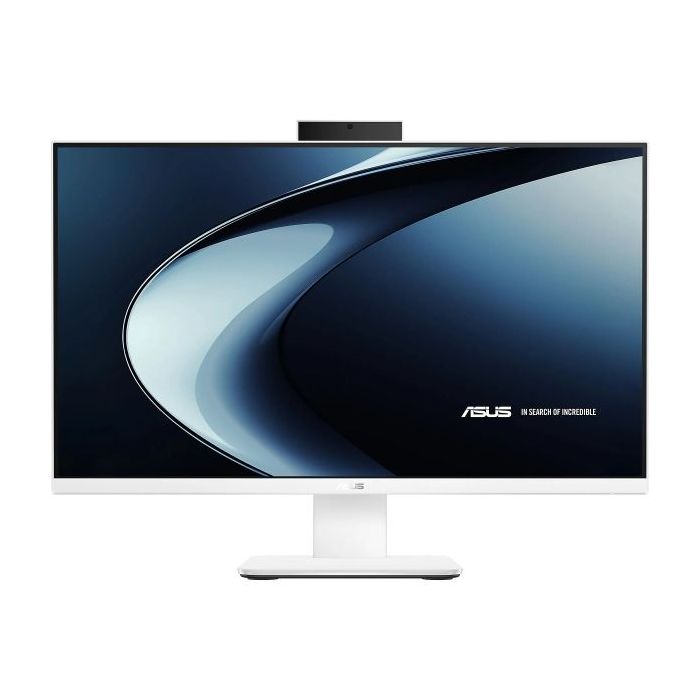 Asus V470VAK-WPE082W All-in-One Intel Core I7-13620H - 16GB DDR5 - 512GB SSD - 27" FHD - Windos 11 Home