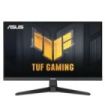 Asus TUF Gaming Monitor 27" LED FullHD 146Hz - Respuesta 1ms - Altavoces Incorporados - Inclinable - Angulo de Vision 178º - HDMI, DisplayPort - VESA 100x100mm
