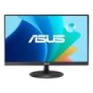 Asus VA279QGS Monitor 21.5" LED VA FullHD 100Hz - Respuesta 1ms - HDMI, VGA - VESA 100x100mm