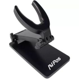 AVPOS Soporte para Escaner de Mano - Especialmente Diseñado para 930 / 260 / WI93