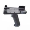 AVPos Empuñadura Tipo Pistola Para Capturador PDA AVPos AVP-DC70 - Color Negro