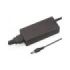 AVPos Alimentador de Corriente Para TPV Serie K3/K4/K5/K7 - Color Negro