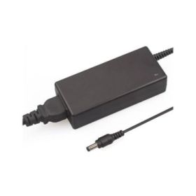 AVPos Alimentador de Corriente Para TPV Serie K3/K4/K5/K7 - Color Negro