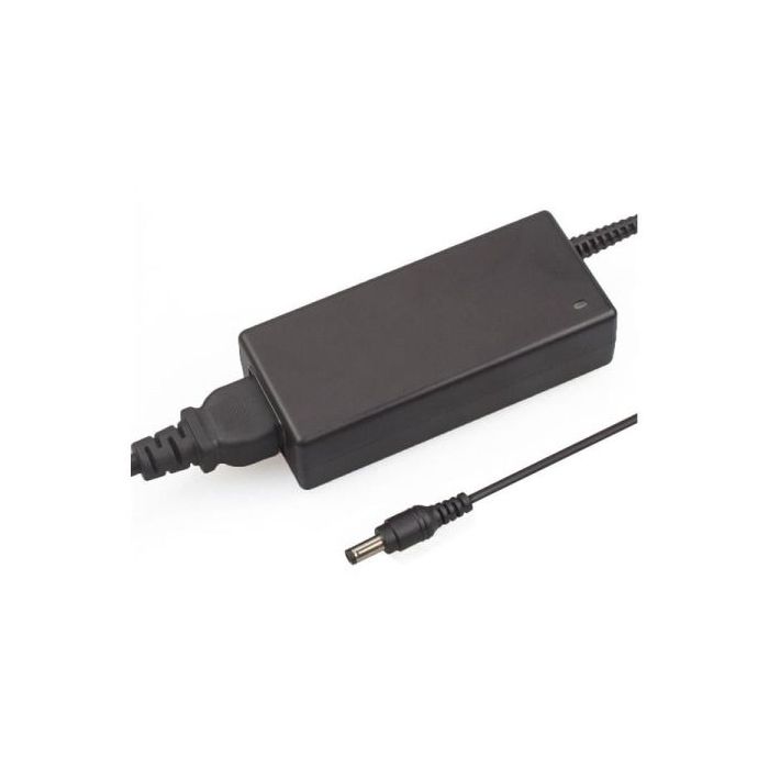 AVPos Alimentador de Corriente Para TPV Serie K3/K4/K5/K7 - Color Negro