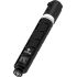 Canon CEXV48 Negro Cartucho de Toner Generico - Reemplaza 9106B002