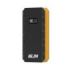 Blim BL0432 Arrancador de Baterias 3 en 1 - 8000mAh - Arranque 12V - Powerbank - Linterna - Proteccion Contra Cortocircuitos, Sobrecargas y Descargas - 1000 Ciclos de Vida Util - Color Negro