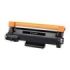 Brother TN2510XL Negro Cartucho de Toner Generico - Reemplaza TN2510XL - Alta Capacidad/Jumbo