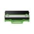 Brother WT229CL Bote Residual Generico - Reemplaza WT229CL