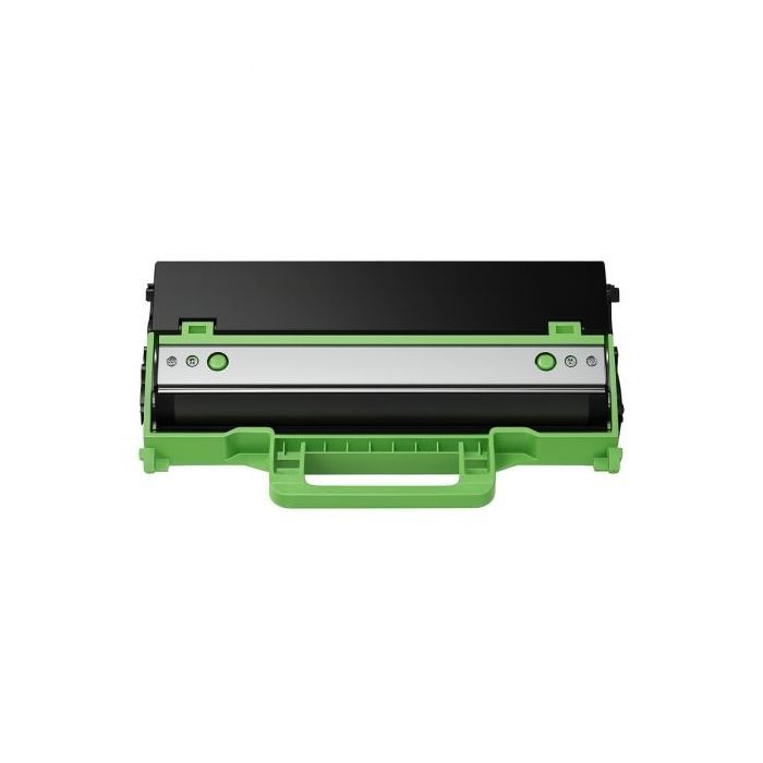 Brother WT229CL Bote Residual Generico - Reemplaza WT229CL