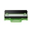 Brother WT229CL Bote Residual Generico - Reemplaza WT229CL