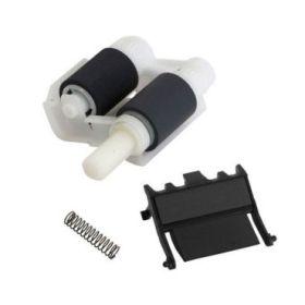 Brother D008GE001 Kit de Alimentacion de Papel Original
