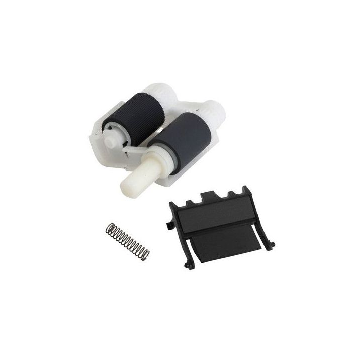 Brother D008GE001 Kit de Alimentacion de Papel Original
