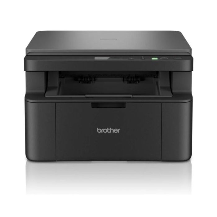Brother DCP-L1640W Impresora Multifuncion Laser Monocromo WiFi Duplex 20ppm