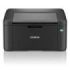 Brother HL-L1240W Impresora Laser Monocromo WiFi 20ppm