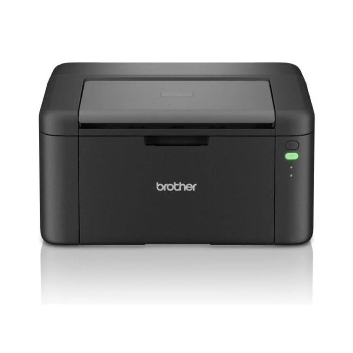 Brother HL-L1240W Impresora Laser Monocromo WiFi 20ppm