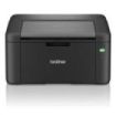 Brother HL-L1240W Impresora Laser Monocromo WiFi 20ppm