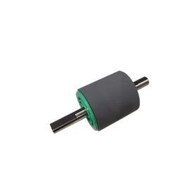Brother LD6187001 Rodillo de Recogida para el Alimentador Automatico de Documentos (ADF)