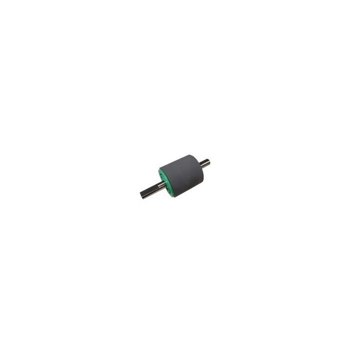 Brother LD6187001 Rodillo de Recogida para el Alimentador Automatico de Documentos (ADF)