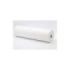 Brother Caja de 12 Rollos de Papel Termico Cntinuo Protegido A4 con Trepado - Longitud del Rollo 30m