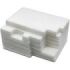Brother LEK243001 Absorbedor de Tinta Original - LEK243001
