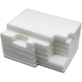 Brother LEK243001 Absorbedor de Tinta Original - LEK243001