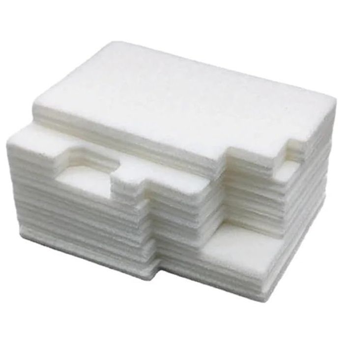 Brother LEK243001 Absorbedor de Tinta Original - LEK243001