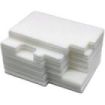 Brother LEK243001 Absorbedor de Tinta Original - LEK243001