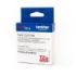 Brother TC4 Cuchilla de Corte para PTH100LB PTH100R PTH110 PTE110