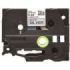 Brother TZeM951 Cinta Laminada de Limpieza Original - Ancho 24mm x 8m