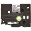 Brother TZeM951 Cinta Laminada de Limpieza Original - Ancho 24mm x 8m