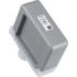 Canon PFI1100 Optimizador de Brillo Cartucho de Tinta Original - 0860C001