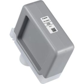Canon PFI1100 Optimizador de Brillo Cartucho de Tinta Original - 0860C001