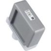 Canon PFI1100 Optimizador de Brillo Cartucho de Tinta Original - 0860C001