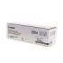 Canon CEXV55 Negro Tambor de Imagen Original - 2186C002