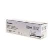 Canon CEXV55 Negro Tambor de Imagen Original - 2186C002