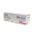 Canon CEXV55 Magenta Tambor de Imagen Original - 2188C002