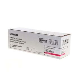 Canon CEXV55 Magenta Tambor de Imagen Original - 2188C002
