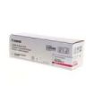 Canon CEXV55 Magenta Tambor de Imagen Original - 2188C002